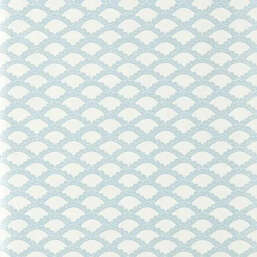 ���� Scion Pomona 113395