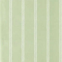 ���� Scion Pomona 113396