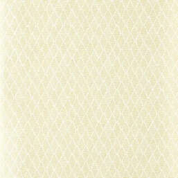 ���� Scion Pomona 113401