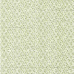 ���� Scion Pomona 113402