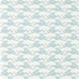 ���� Scion Pomona 113404