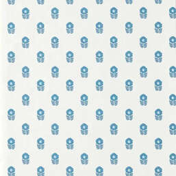 ���� Scion Pomona 113406