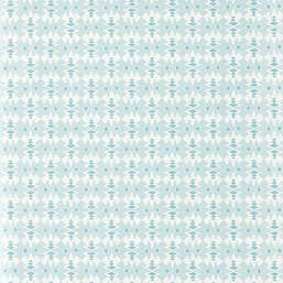 ���� Scion Pomona 113410