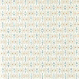 ���� Scion Pomona 113412