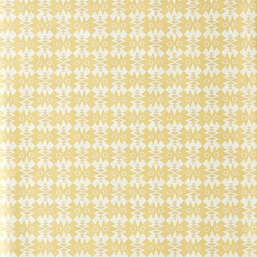 ���� Scion Pomona 113413