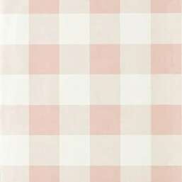 ���� Scion Pomona 113414