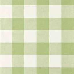 ���� Scion Pomona 113417