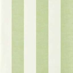 ���� Scion Pomona 113421