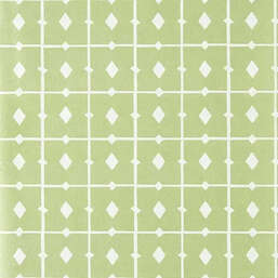 ���� Scion Pomona 113423