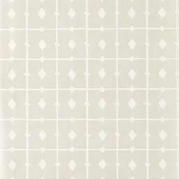 ���� Scion Pomona 113424