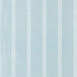 ���� Scion Pomona 113398