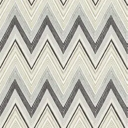  Scion Spirit & Soul 110850