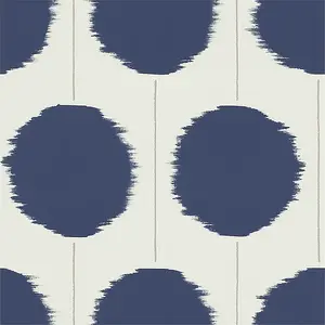  Scion Spirit & Soul 110857 -  1