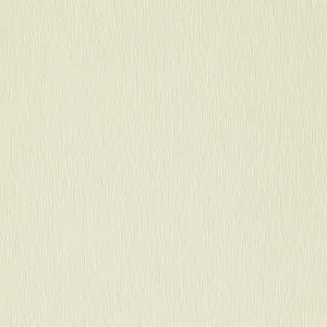  Scion Spirit & Soul 110870 -  1
