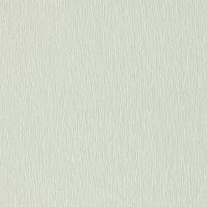 Scion Spirit & Soul 110872 -  1