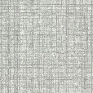  Scion Spirit & Soul 110873 -  1