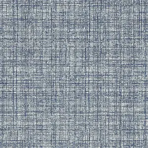  Scion Spirit & Soul 110875 -  1