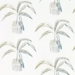  Scion Zanzibar 111991