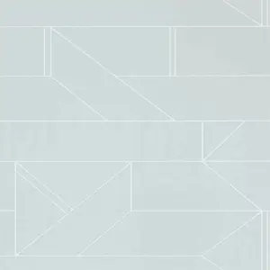  Scion Zanzibar 112017 -  1