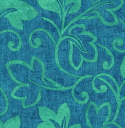 Seabrook Ainsley AE30002