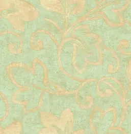  Seabrook Ainsley AE30004