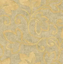  Seabrook Ainsley AE30007