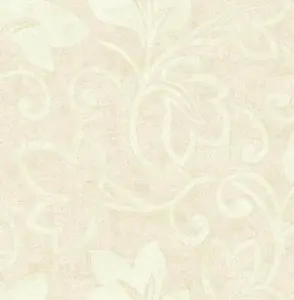  Seabrook Ainsley AE30008 -  1