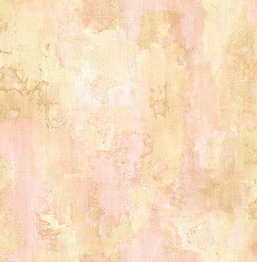  Seabrook Ainsley AE30101