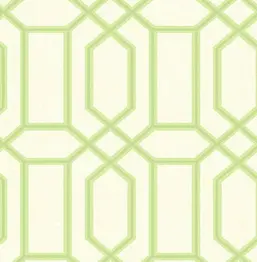  Seabrook Ainsley AE30304
