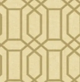 Seabrook Ainsley AE30305