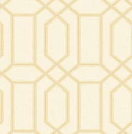  Seabrook Ainsley AE30307