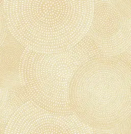  Seabrook Ainsley AE30401