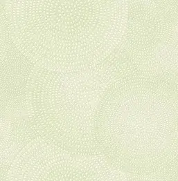  Seabrook Ainsley AE30404