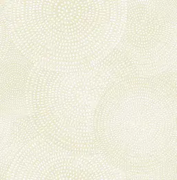  Seabrook Ainsley AE30408