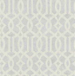  Seabrook Ainsley AE30500