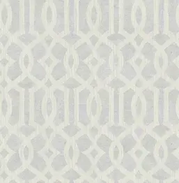  Seabrook Ainsley AE30500