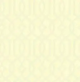  Seabrook Ainsley AE30504