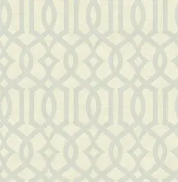  Seabrook Ainsley AE30508
