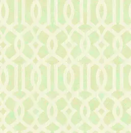  Seabrook Ainsley AE30509