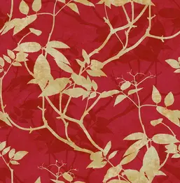  Seabrook Ainsley AE30601