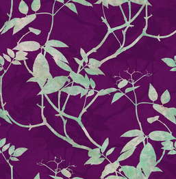  Seabrook Ainsley AE30609