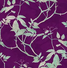  Seabrook Ainsley AE30609