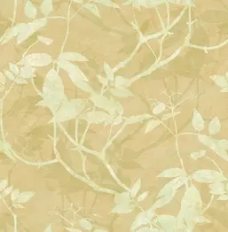  Seabrook Ainsley AE30611