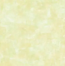  Seabrook Ainsley AE30701