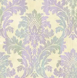  Seabrook Ainsley AE31109