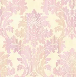  Seabrook Ainsley AE31111
