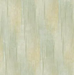  Seabrook Ainsley AE31205