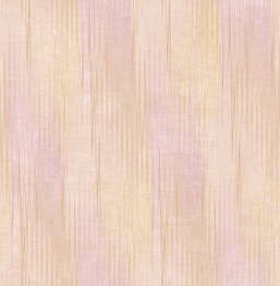  Seabrook Ainsley AE31211