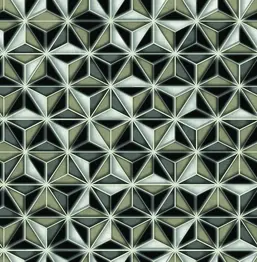  Seabrook Avant Garde AV51400