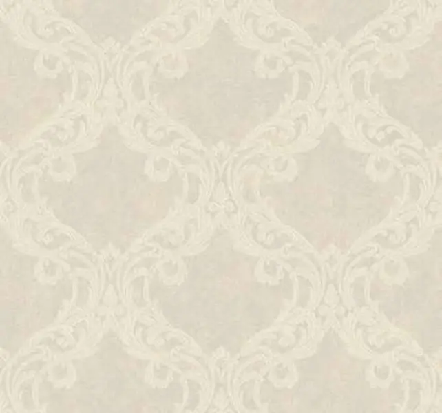  Seabrook Brunate BR30002 -  1